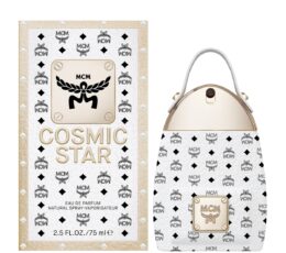 Cosmic Star 3