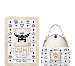 Cosmic Star 30