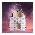 MCM Cosmic Star EDP 50ml