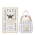 MCM Cosmic Star EDP 50ml