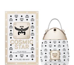 Cosmic Star 50