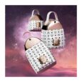 MCM Cosmic Star EDP 50ml