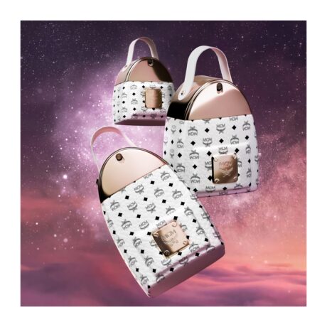 cosmic star_4
