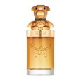 MCM Collection Daring Dragon Unisex EDP 100ml