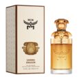 MCM Collection Daring Dragon Unisex EDP 100ml