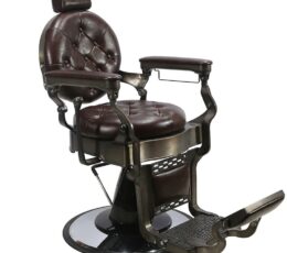 Barber1