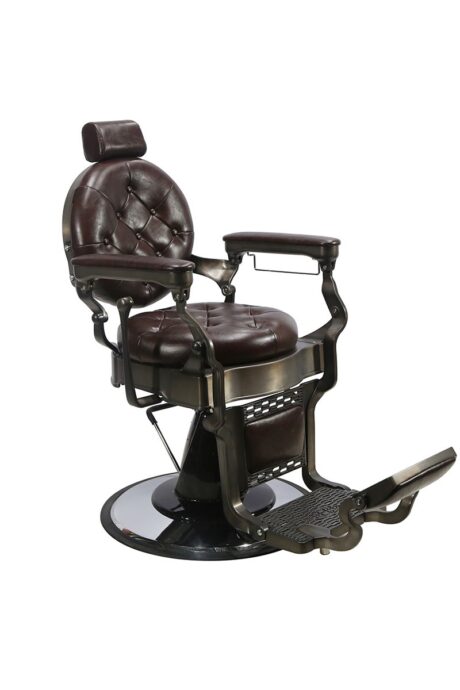 Barber1